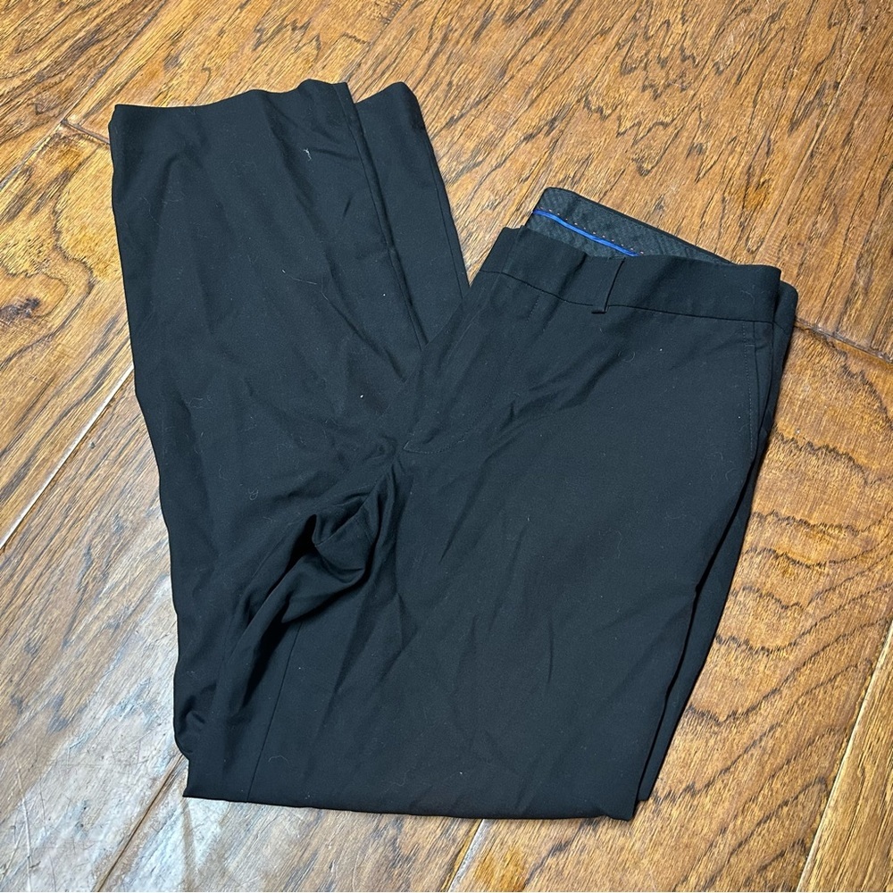 Billy London UK‎ dress pants